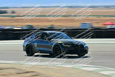 media/Nov-01-2025-Speed Ventures (Sat) [[3969607d77]]/Yellow Group/Session 2 (Turns 9 and 10)/